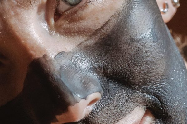 promo-banner-image