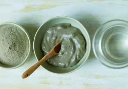 recettes-beaute-maisons (1)